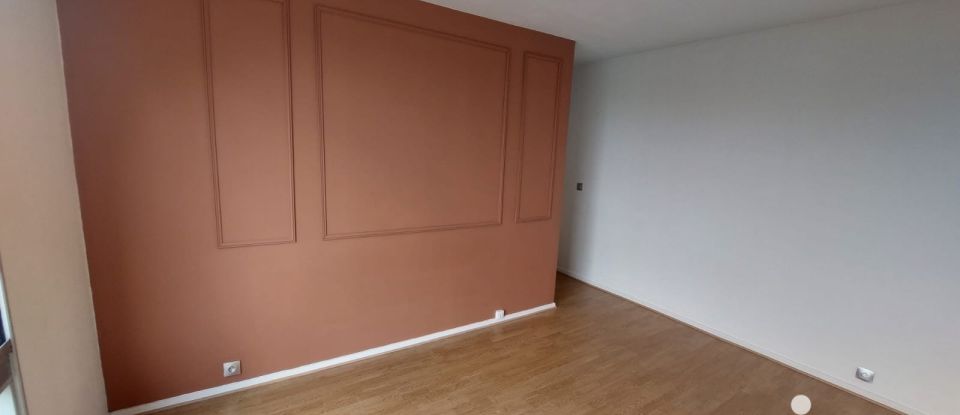 Appartement 3 pièces de 66 m² à Soisy-sous-Montmorency (95230)