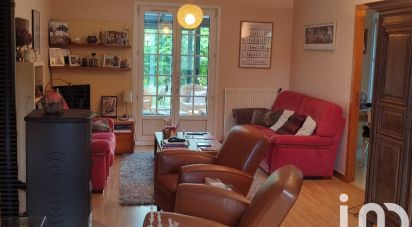 House 5 rooms of 114 m² in Blainville-sur-Orne (14550)