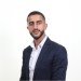 Faissal Azargui - Real estate agent in Perpignan (66000)