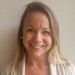 Pascale Savin - Real estate agent in Coulonges-sur-l'Autize (79160)