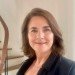 Karine Dal Molin - Real estate agent in Bois-Colombes (92270)