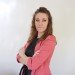 Orlane Bertho - Real estate agent in Saint-Pierre-de-Plesguen (35720)