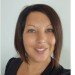 Marina Martineau - Real estate agent in Mougon (79370)