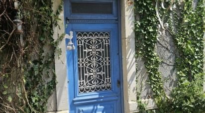 House 6 rooms of 103 m² in Bourcefranc-le-Chapus (17560)