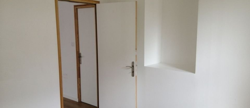 Appartement 2 pièces de 46 m² à Vire Normandie (14500)