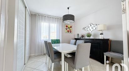 Maison 7 pièces de 152 m² à Montesson (78360)