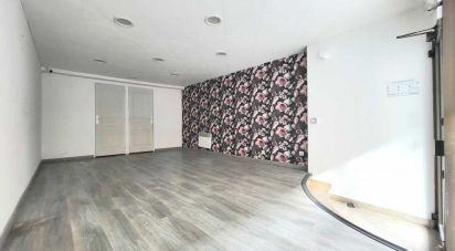 Immeuble de 222 m² à Sedan (08200)