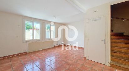 Maison 4 pièces de 80 m² à Ozoir-la-Ferrière (77330)