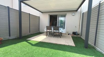 House 3 rooms of 66 m² in Les Sables-d'Olonne (85100)