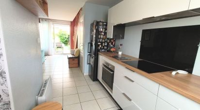 House 3 rooms of 66 m² in Les Sables-d'Olonne (85100)