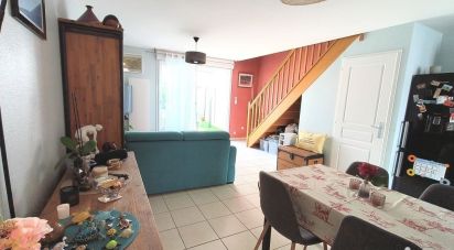 House 3 rooms of 66 m² in Les Sables-d'Olonne (85100)