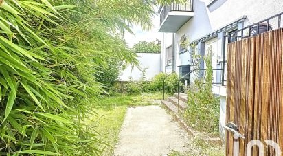 Duplex 5 pièces de 132 m² à Bischheim (67800)