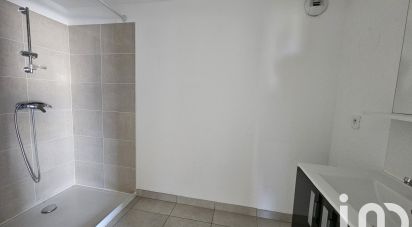 Appartement 2 pièces de 46 m² à Bègles (33130)