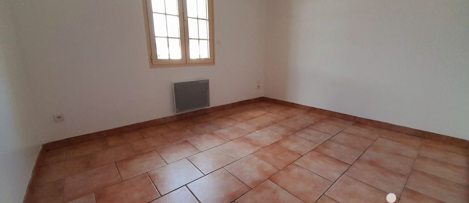 Maison 7 pièces de 148 m² à Bailleau-le-Pin (28120)