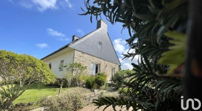 House 6 rooms of 117 m² in Perros-Guirec (22700)