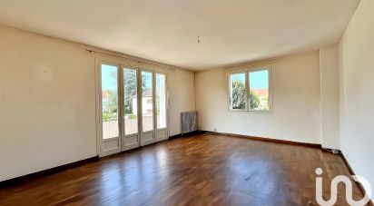 Maison de ville 7 pièces de 171 m² à Souillac (46200)