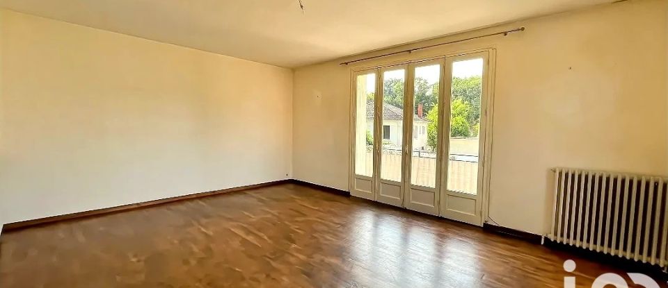 Town house 7 rooms of 171 m² in Souillac (46200)