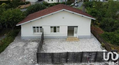 House 3 rooms of 80 m² in Lagor (64150)