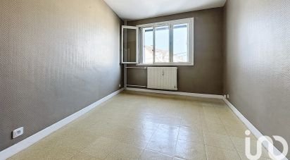 Apartment 3 rooms of 67 m² in Reims (51100)