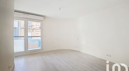 Appartement 2 pièces de 38 m² à Suresnes (92150)