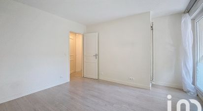 Appartement 2 pièces de 38 m² à Suresnes (92150)