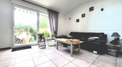 Village house 5 rooms of 120 m² in Illy (08200)