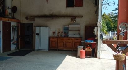 House 4 rooms of 86 m² in Larreule (65700)