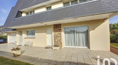 Architect house 5 rooms of 154 m² in Cherbourg-en-Cotentin (50110)