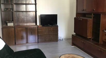 Appartement 2 pièces de 52 m² à Aubervilliers (93300)