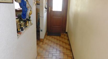 House 4 rooms of 82 m² in Ligné (44850)