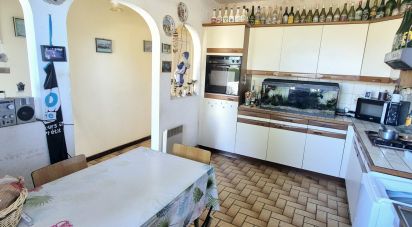 House 4 rooms of 82 m² in Ligné (44850)