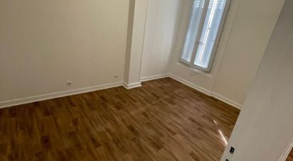 Apartment 1 room of 33 m² in Drancy (93700)