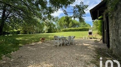 Country house 12 rooms of 200 m² in Villecerf (77250)