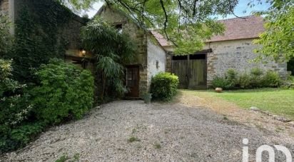 Country house 12 rooms of 200 m² in Villecerf (77250)