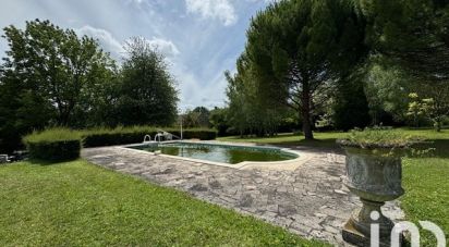 Country house 12 rooms of 200 m² in Villecerf (77250)