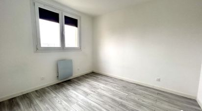 Apartment 4 rooms of 73 m² in Chelles (77500)