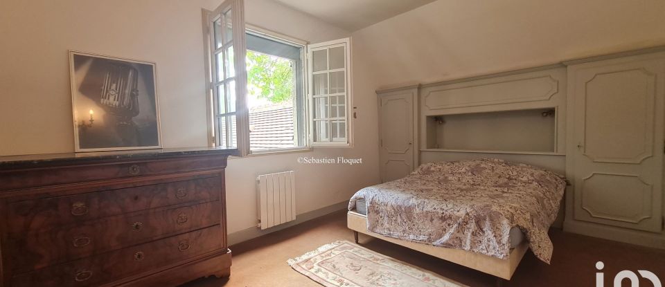 Maison 6 pièces de 170 m² à Marigny-les-Usages (45760)