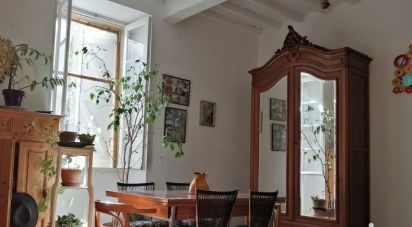 House 4 rooms of 140 m² in Jû-Belloc (32160)