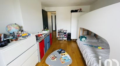 Appartement 3 pièces de 82 m² à Le Havre (76600)