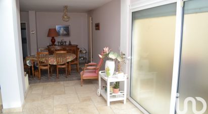 House 9 rooms of 190 m² in Gif-sur-Yvette (91190)