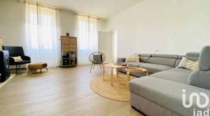 Maison 5 pièces de 161 m² à Bourg (33710)