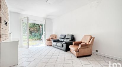 Maison 4 pièces de 105 m² à Nandy (77176)