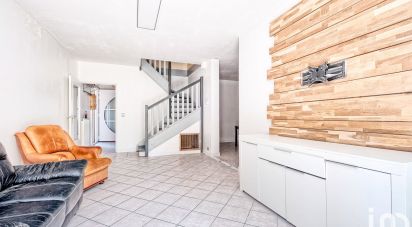 Maison 4 pièces de 105 m² à Nandy (77176)