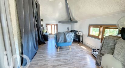 Appartement 2 pièces de 33 m² à Troyes (10000)