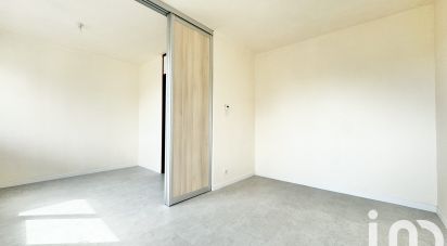 Appartement 2 pièces de 54 m² à Bonneville (74130)