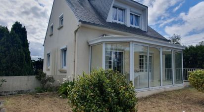 House 6 rooms of 85 m² in Pleubian (22610)