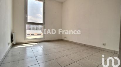 Apartment 3 rooms of 58 m² in Marseille (13008)