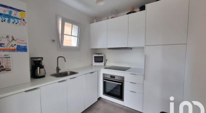 Maison 4 pièces de 80 m² à Andernos-les-Bains (33510)