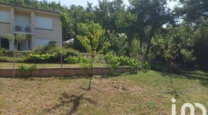 Maison 5 pièces de 160 m² à Montmeyran (26120)