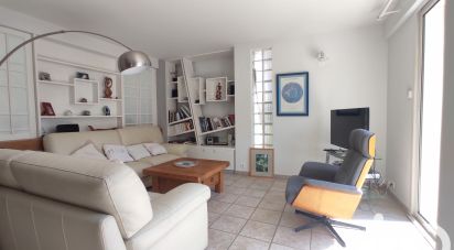 Maison 5 pièces de 160 m² à Montmeyran (26120)